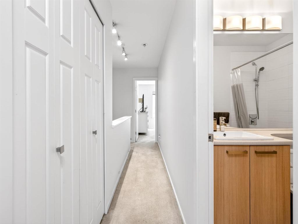 Listing Image for R3109640