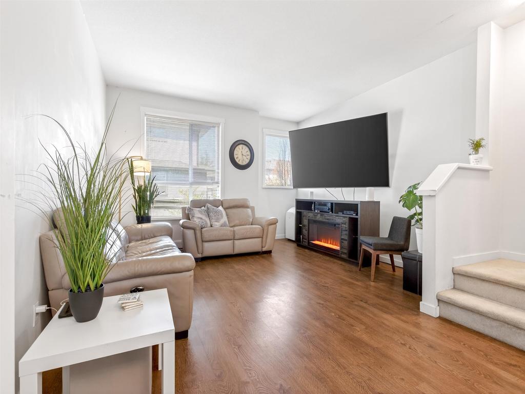 Listing Image for R3109640