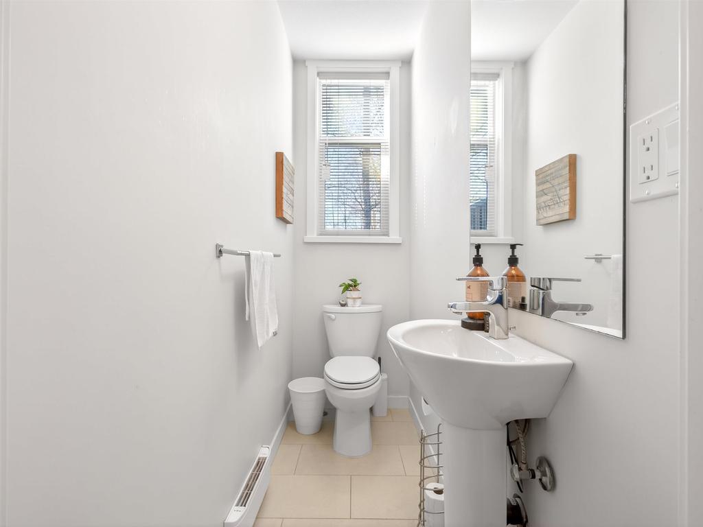 Listing Image for R3109640