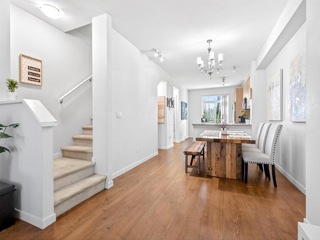 Listing Image for R3109640