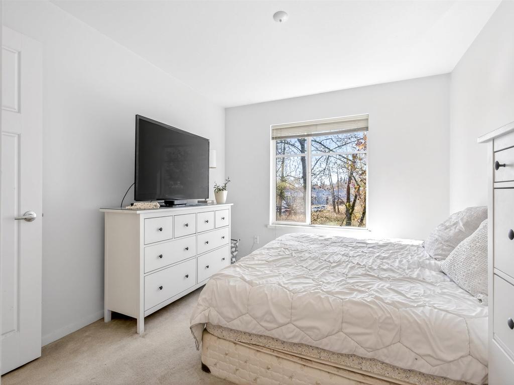 Listing Image for R3109640