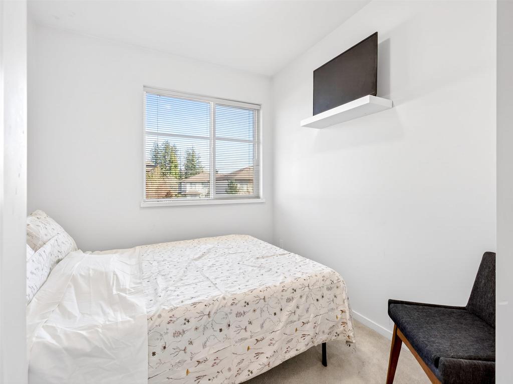 Listing Image for R3109640