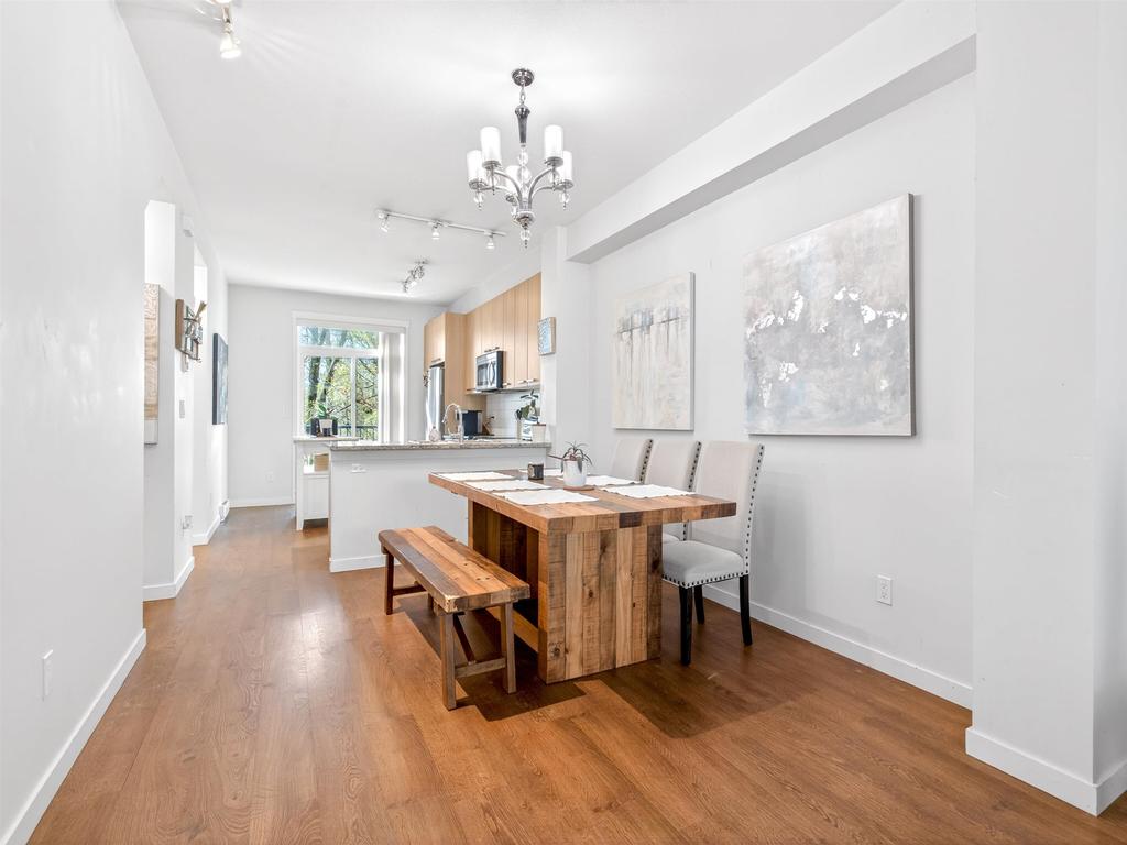 Listing Image for R3109640