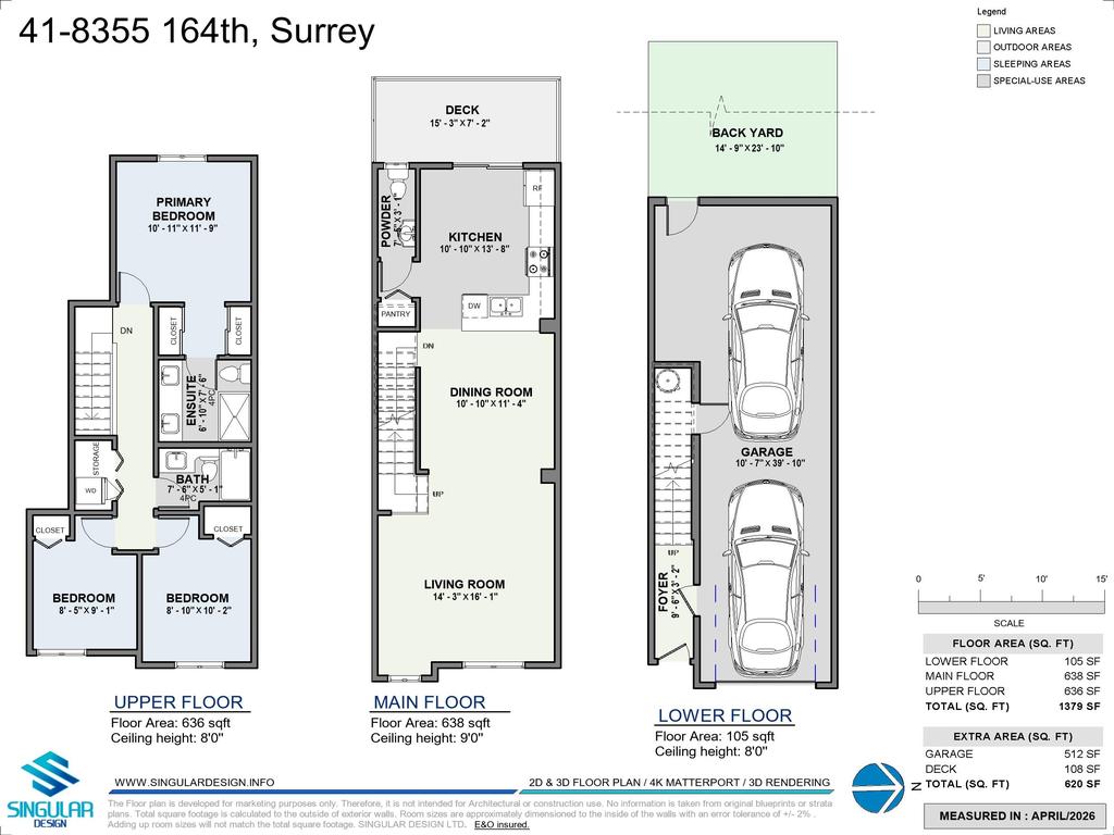 Listing Image for R3109640