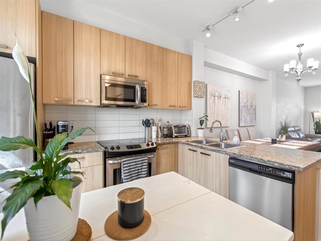 Listing Image for R3109640