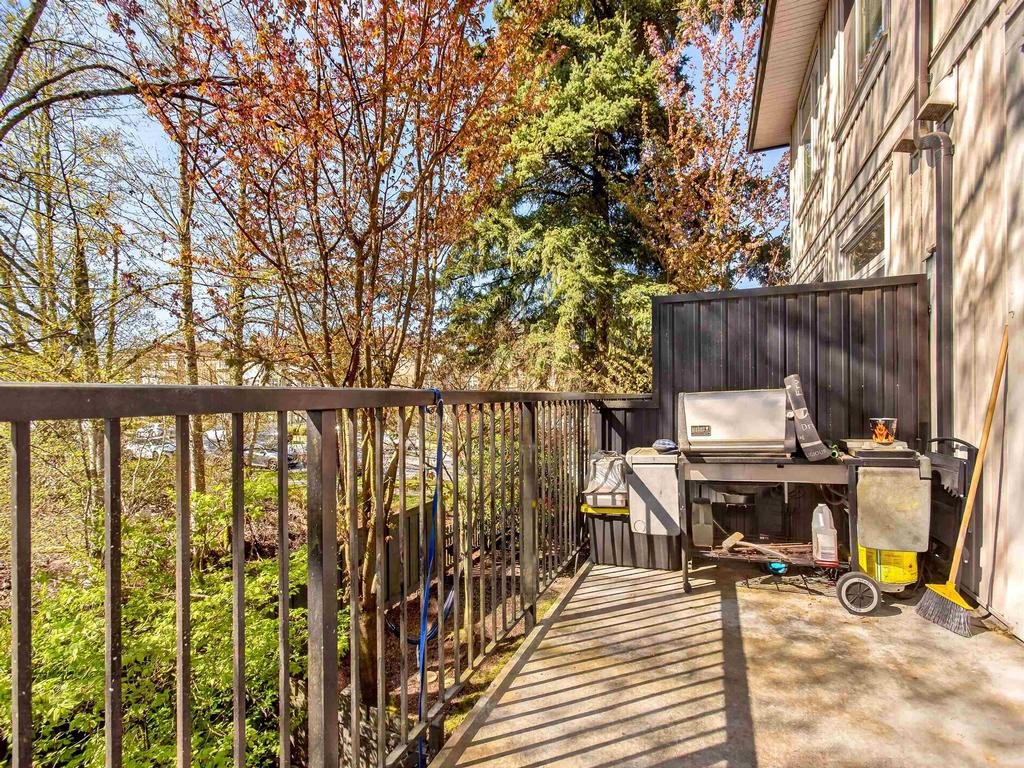 Listing Image for R3109640