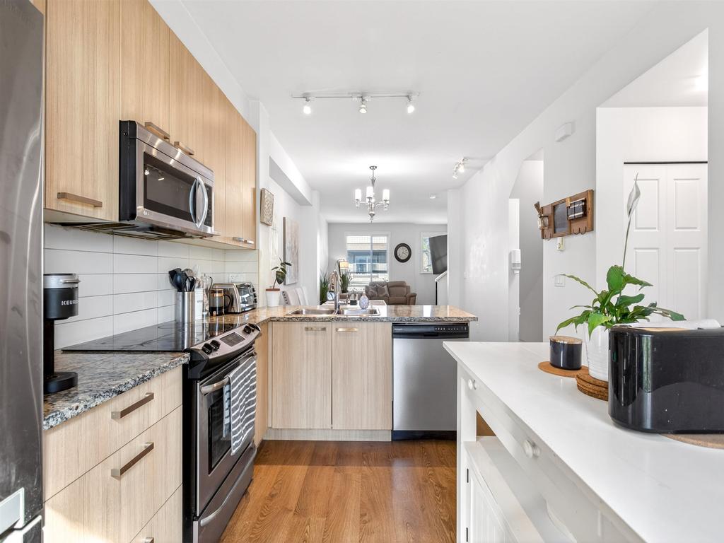 Listing Image for R3109640