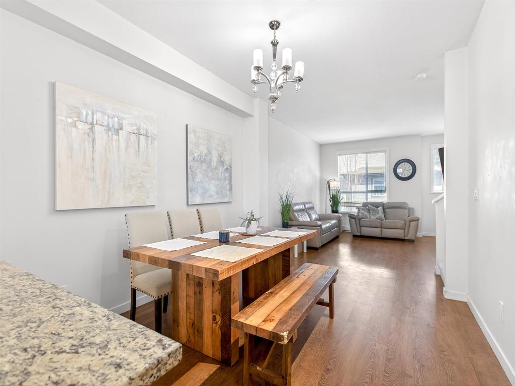 Listing Image for R3109640