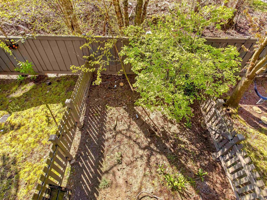 Listing Image for R3109640