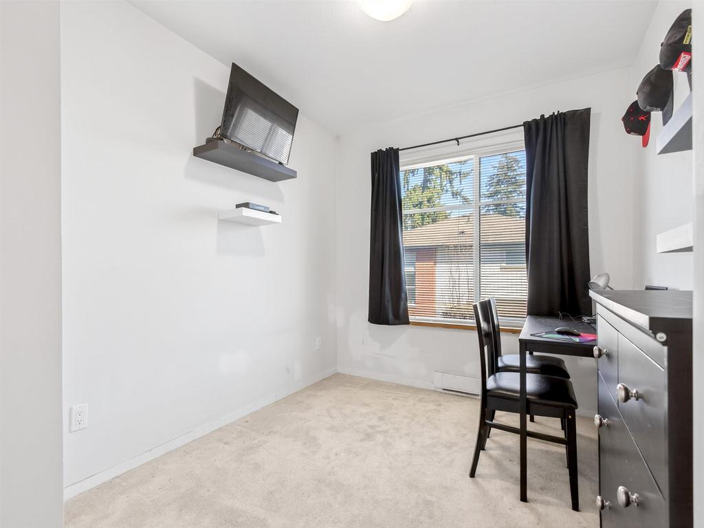 Listing Image for R3109640