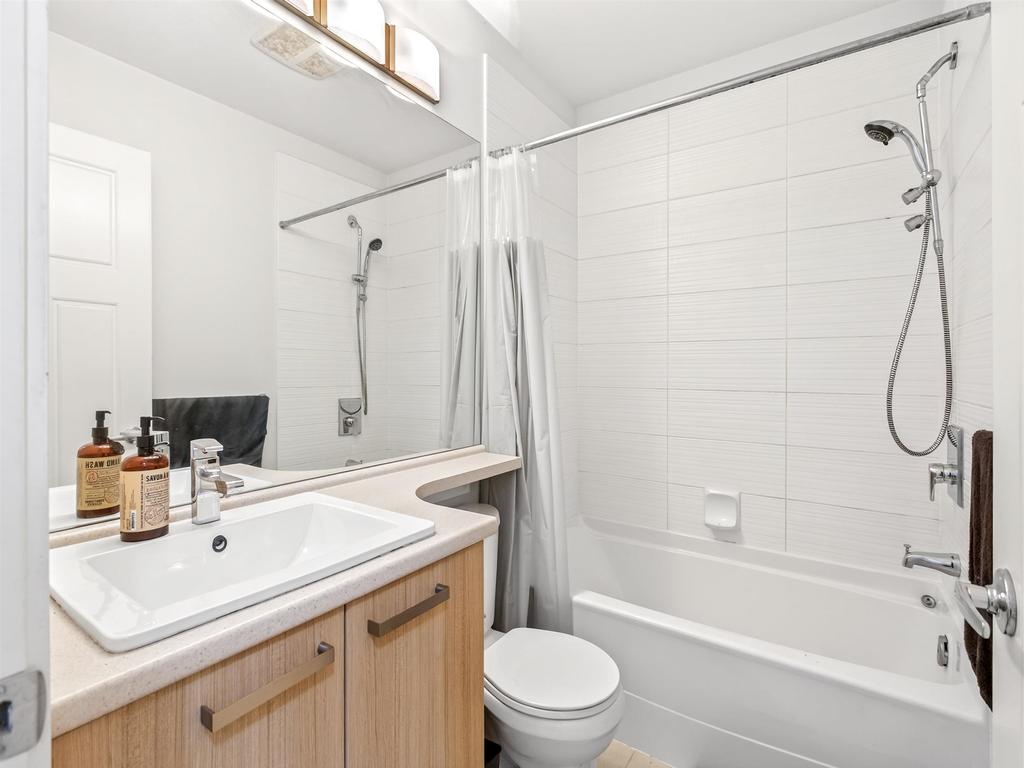 Listing Image for R3109640