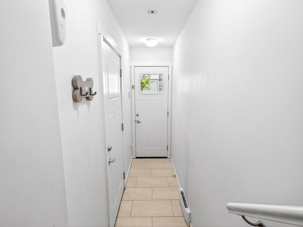 Listing Image for R3109640