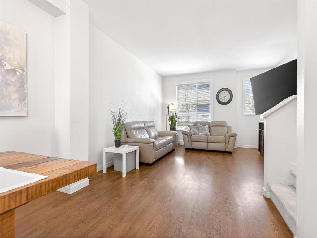 Listing Image for R3109640