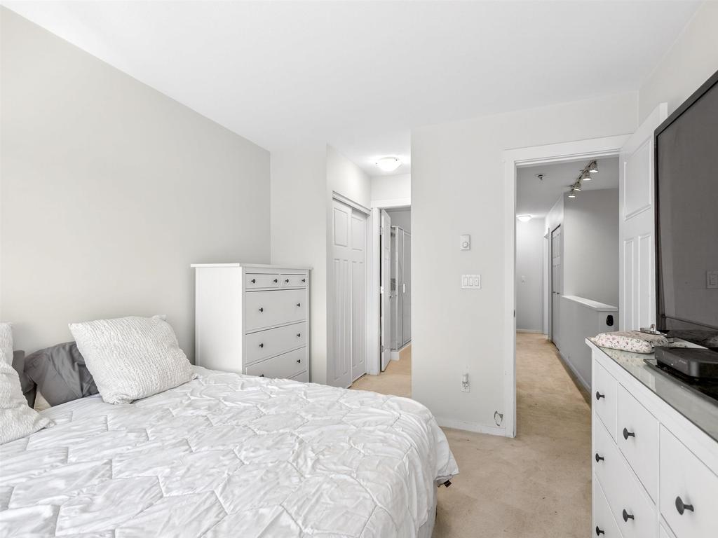 Listing Image for R3109640