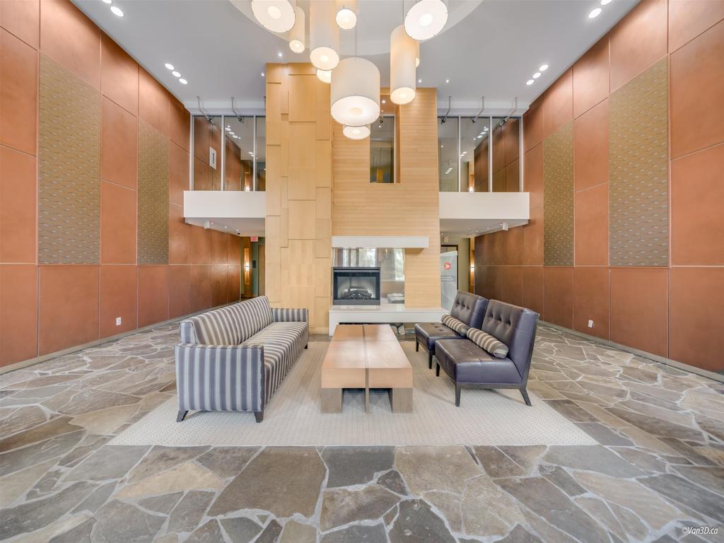 Listing Image for R3109642