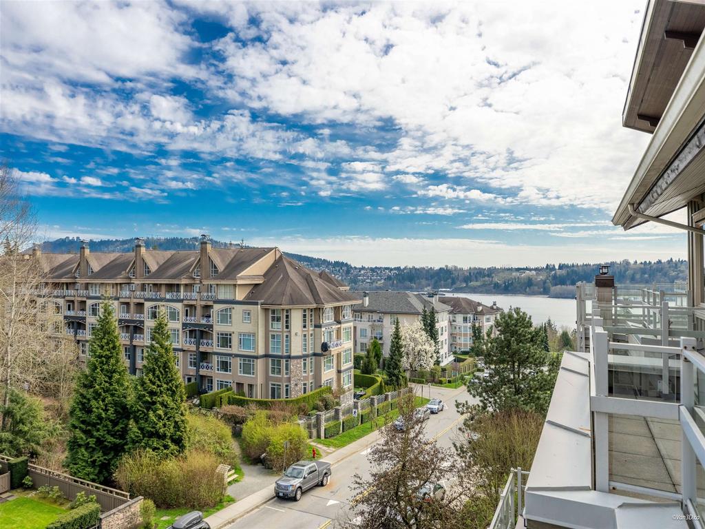 Listing Image for R3109642