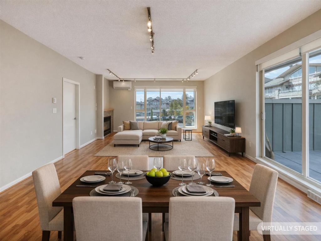 Listing Image for R3109642