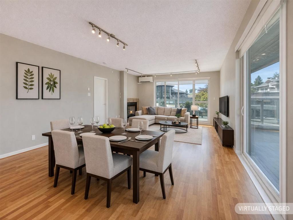 Listing Image for R3109642