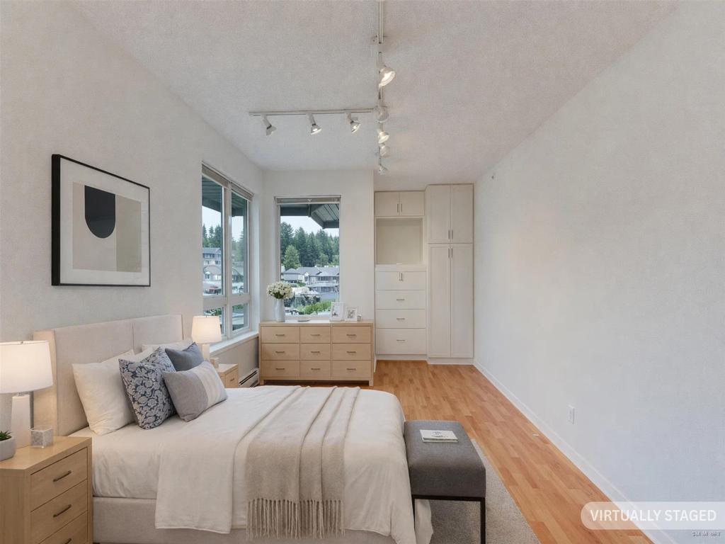 Listing Image for R3109642