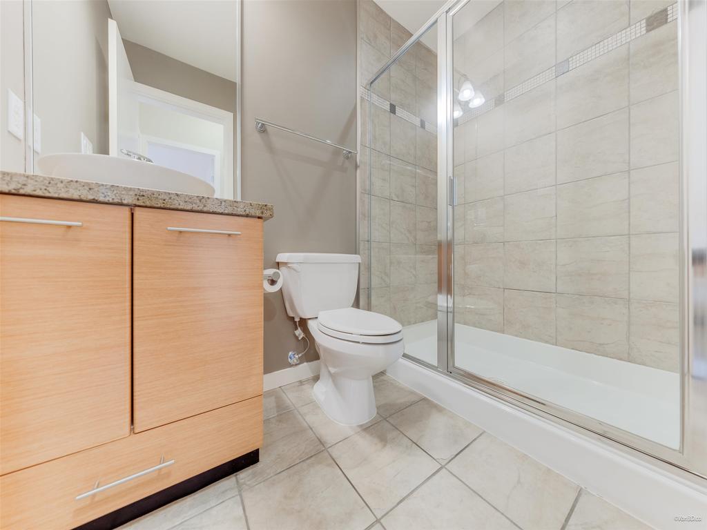 Listing Image for R3109642