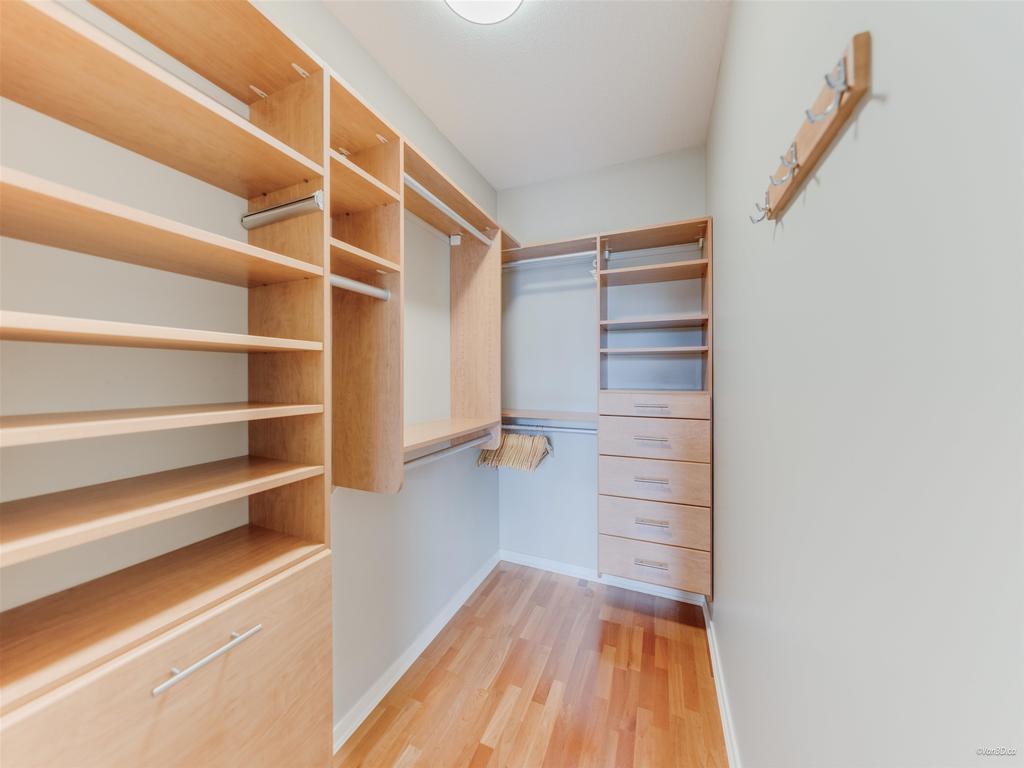 Listing Image for R3109642