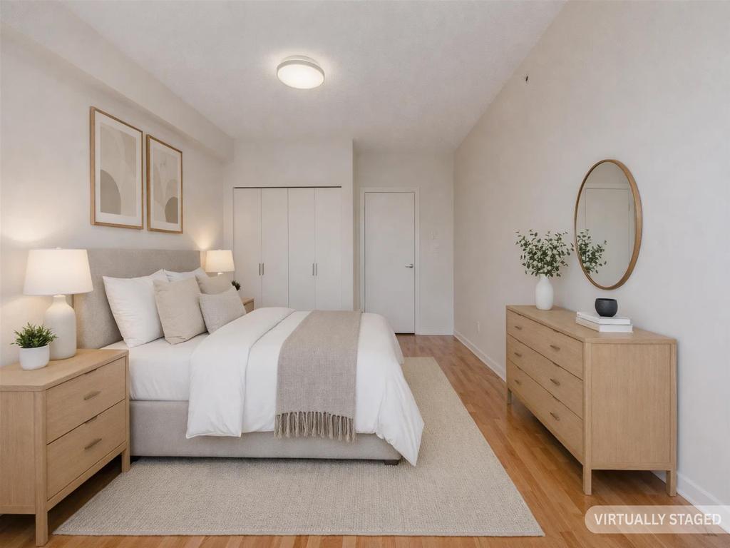 Listing Image for R3109642