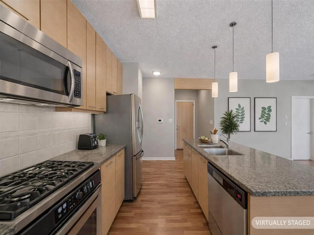 Listing Image for R3109642