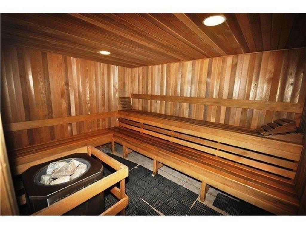 Listing Image for R3109642