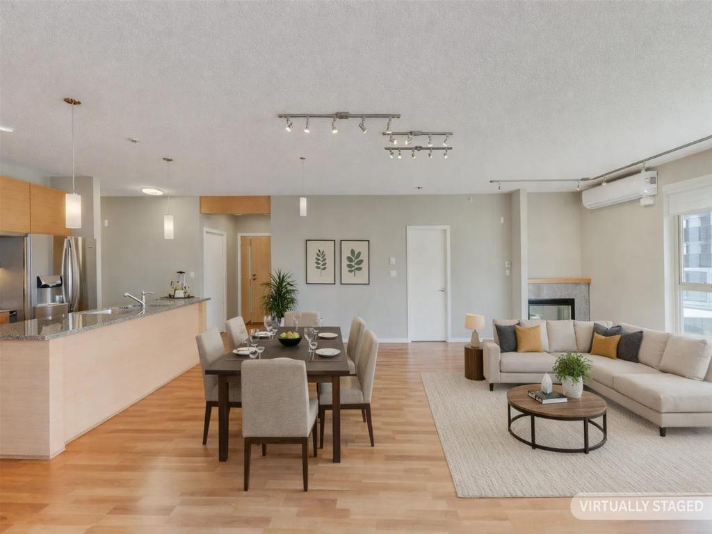 Listing Image for R3109642