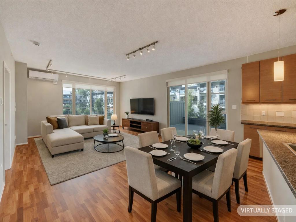 Listing Image for R3109642