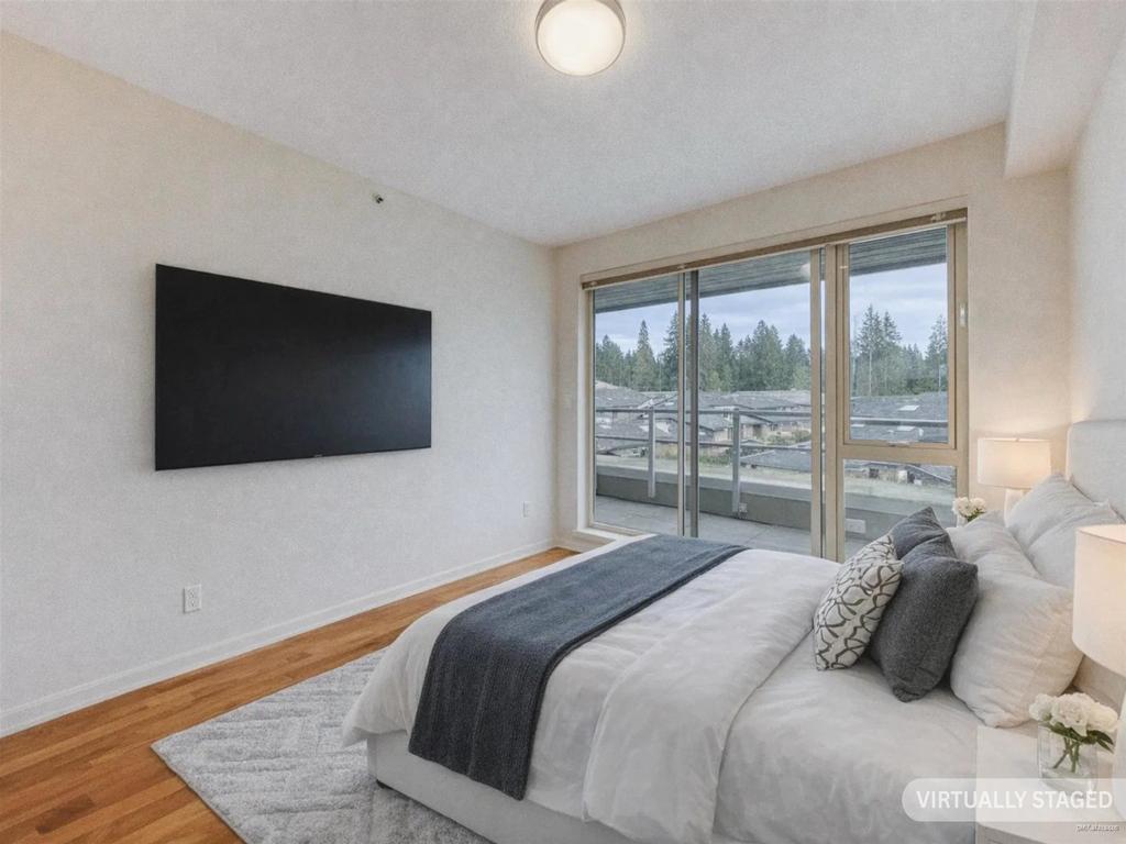 Listing Image for R3109642