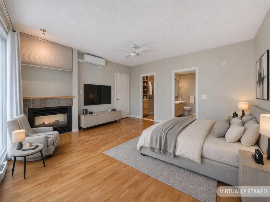 Listing Image for R3109642