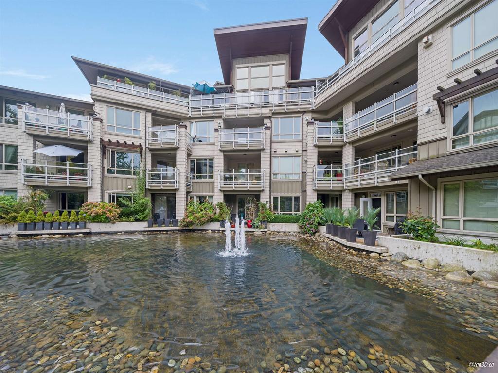 Listing Image for R3109642