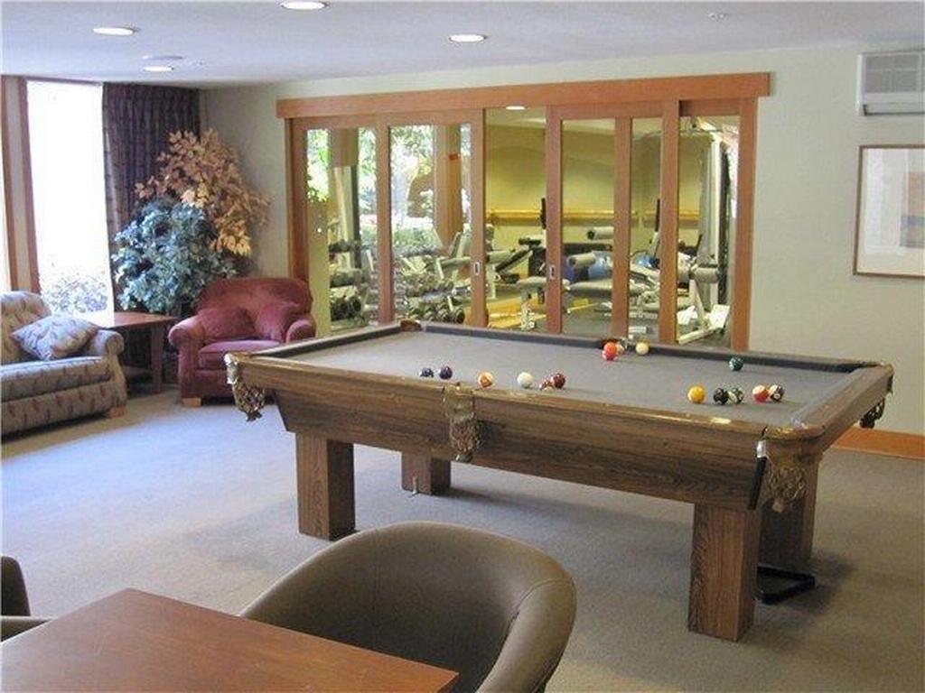 Listing Image for R3109642