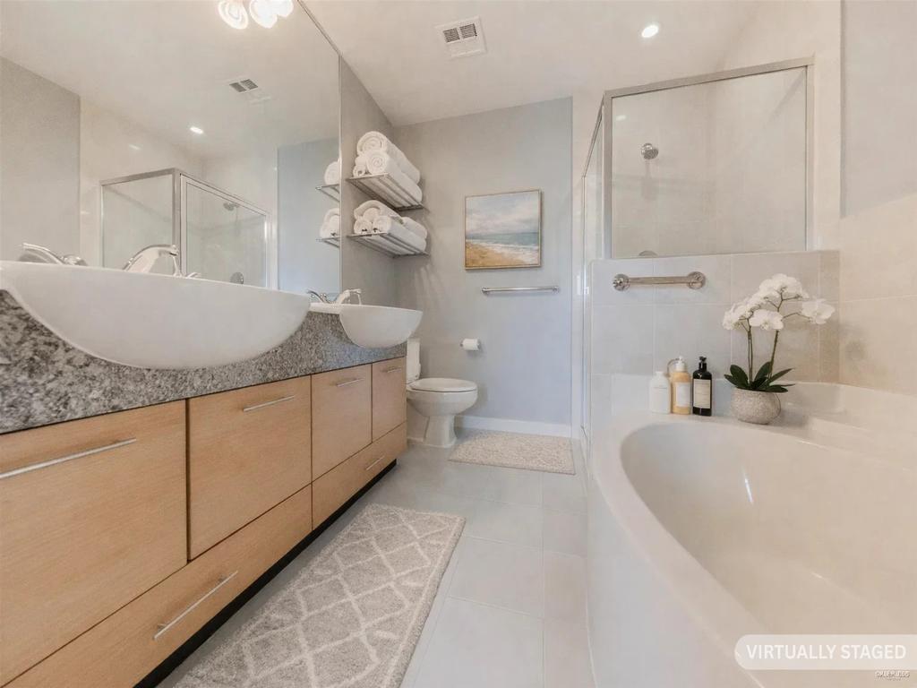 Listing Image for R3109642