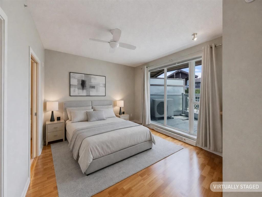 Listing Image for R3109642