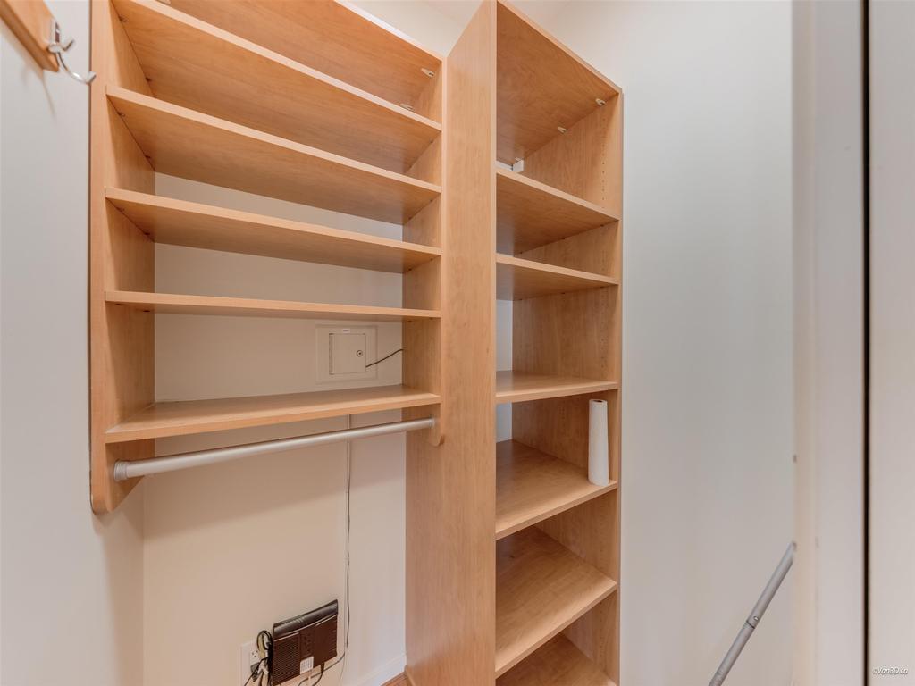 Listing Image for R3109642