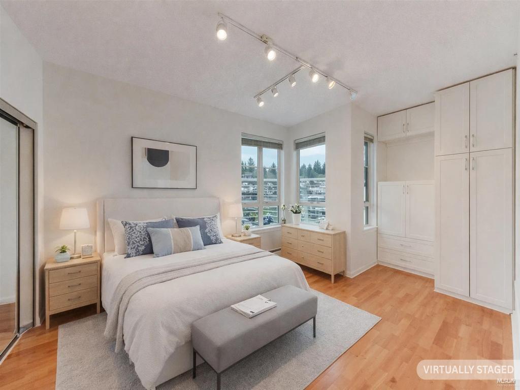 Listing Image for R3109642