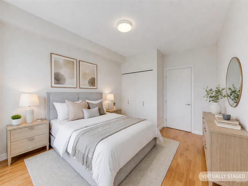 Listing Image for R3109642