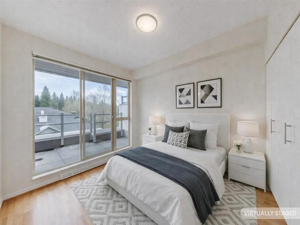 Listing Image for R3109642