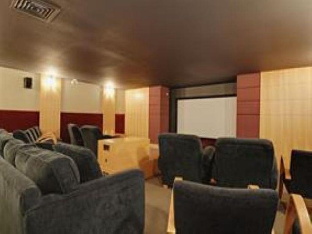 Listing Image for R3109642