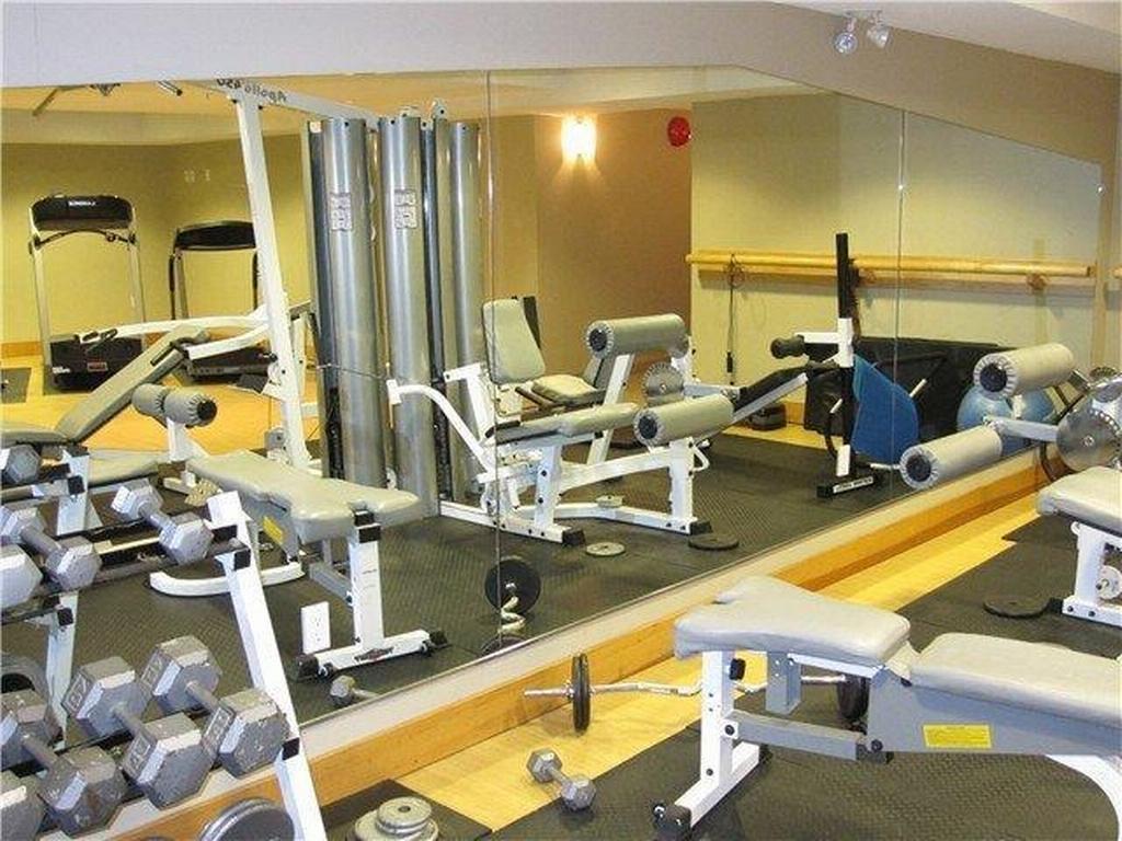 Listing Image for R3109642