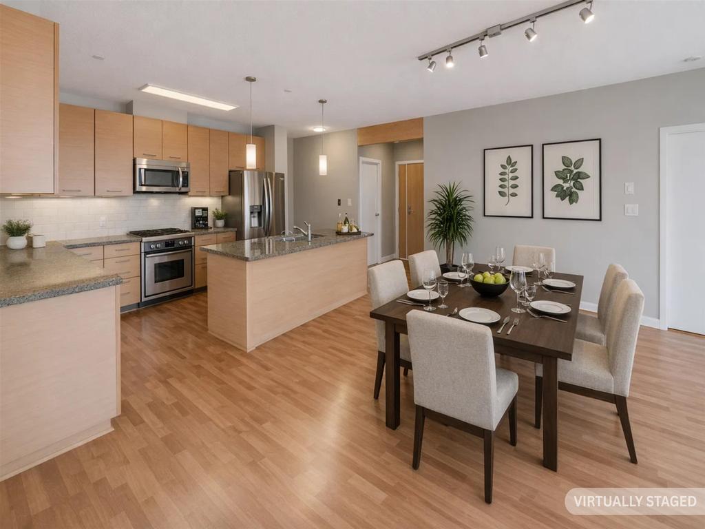 Listing Image for R3109642