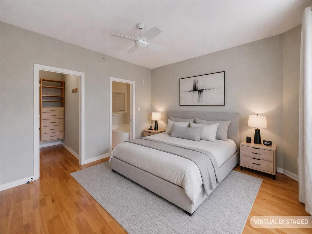 Listing Image for R3109642