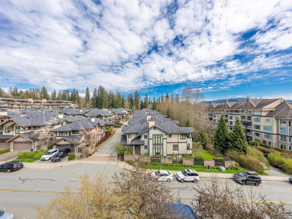 Listing Image for R3109642