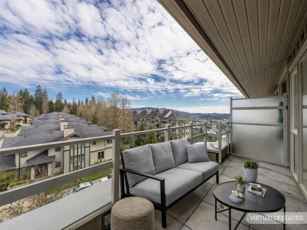 Listing Image for R3109642