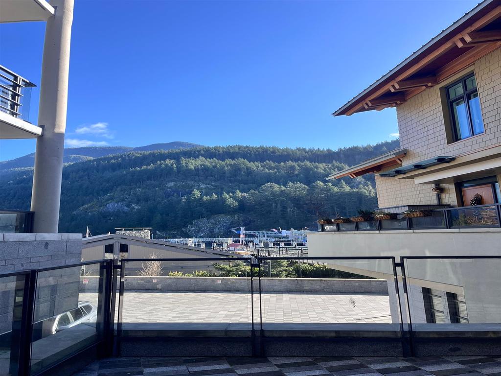 Listing Image for R3109649