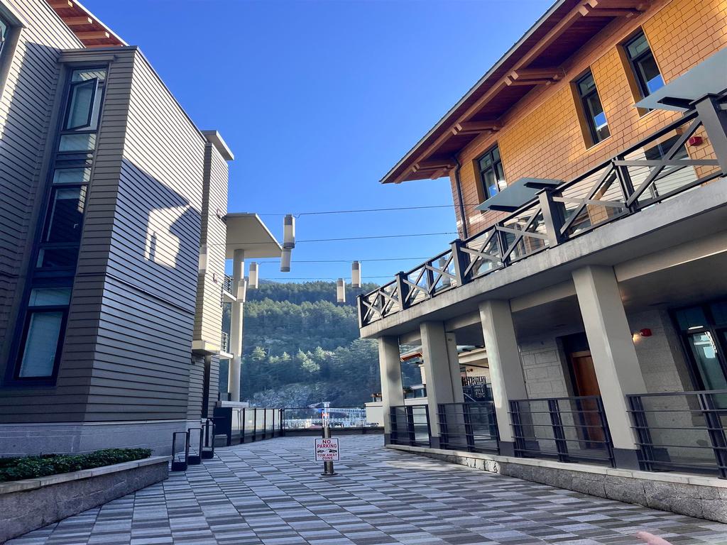 Listing Image for R3109649