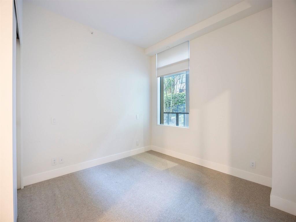 Listing Image for R3109649