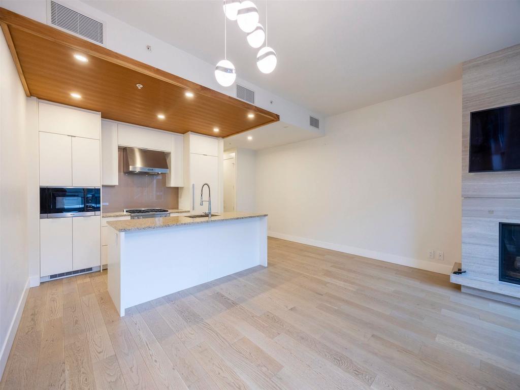 Listing Image for R3109649